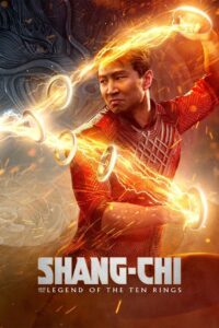 Download Shang-Chi and the Legend of the Ten Rings