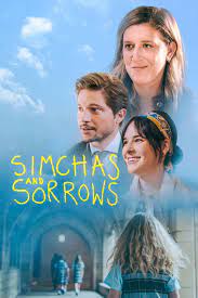 Download Simchas and Sorrows