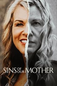 Download Sins of Our Mother