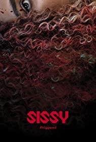 Download Sissy (2022) WEB-DL {English With Subtitles} Full Movie