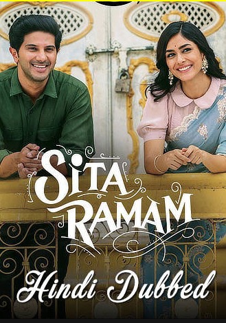 Download Sita Ramam