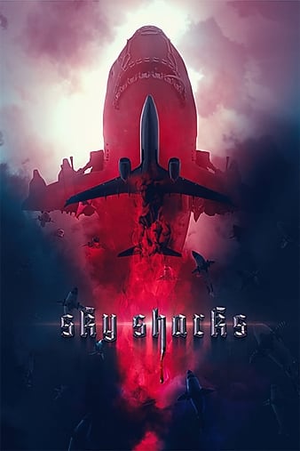 Download Sky Sharks