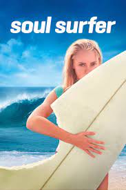 Download Soul Surfer (2011) Dual Audio {Hindi-English