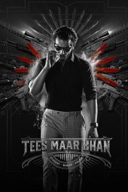 Download Tees Maar Khan (2022) WEB-DL [Hindi HQ-Dubbed]