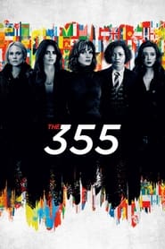 Download The 355 hindi dubbed