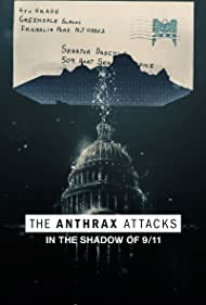 Download The Anthrax Attacks