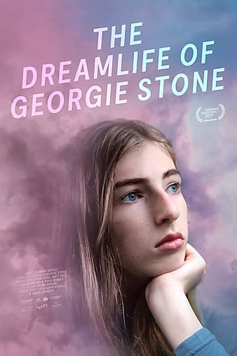 Download The Dreamlife of Georgie Stone (2022)