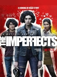 Download The Imperfects (Season 1) Dual Audio