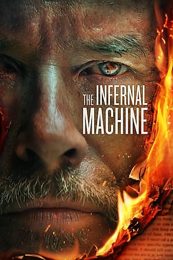 Download The Infernal Machine (2022)