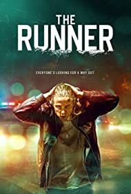 Download The Runner