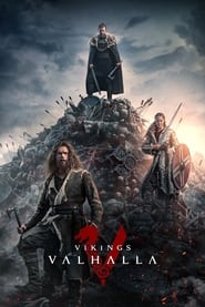 Download Vikings Valhalla