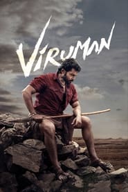 Download Viruman (2022) Tamil Full Movie