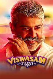 Download Viswasam (2019) Hindi Dubbed Full Movie