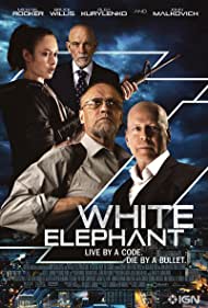 Download White Elephant