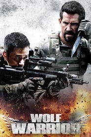 Download Wolf Warrior (2015) {Chinese With English Subtitles}