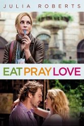 Download Eat Pray Love