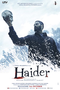 Download Haider (2014) Hindi Full Movie