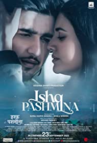 Ishq Pashmina 2022 Hindi Full Movie Download