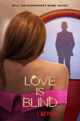 Download Love Is Blind (Season 1 – 2)