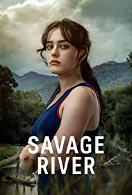 Download Savage River