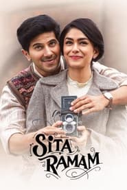 Sita Ramam 2022 Full Movie Download