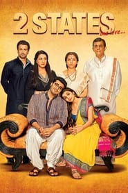 2 States 2014 Hindi Full Movie Download