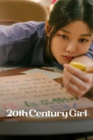 20th Century Girl 2022 Full Movie Download