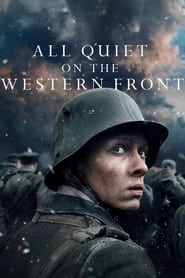 All Quiet on the Western Front 2022 Full Movie Download