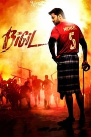 Bigil 2019 Full Movie Download