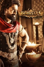 Bimbisara 2022 Full Movie Download