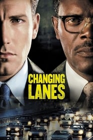 Changing Lanes 2002 Movie Download