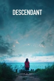 Descendant 2022 Full Movie Download