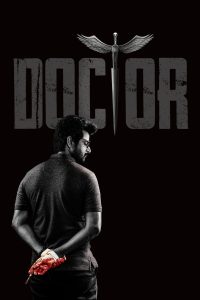 Download Doctor (2021) Dual Audio {Hindi-Tamil}