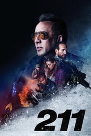 Download 211 (2018) Full Movie Dual Audio [Hindi+English]