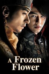 Download A Frozen Flower aka Ssang-hwa-jeom (2008)