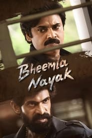 Download Bheemla Nayak (2022) Full Movie