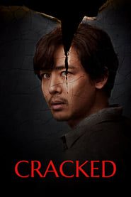 Download Cracked (2022) Hindi Dubbed Multi Audio Full Movie