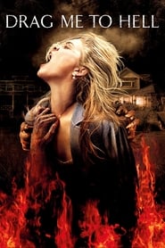 Download Drag Me to Hell (2009) Hindi Dubbed