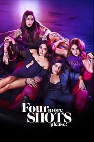 Download Four More Shots Please (Season 3)