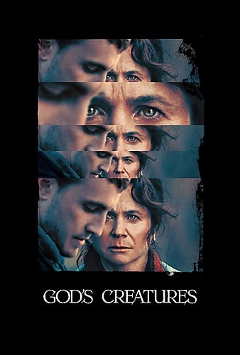 Download God’s Creatures (2022)