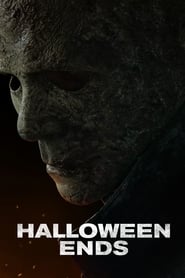 Download Halloween Ends (2022) Full Movi