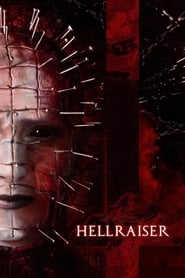 Download Hellraiser (2022) WEB-DL Full Movie