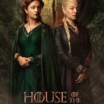 Download House Of The Dragon (2022)