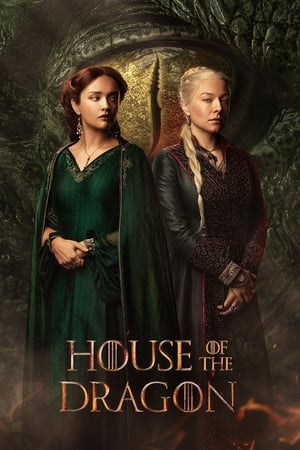 Download House Of The Dragon (2022)