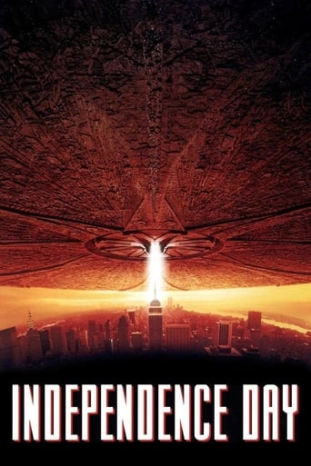 Download Independence Day (1996)