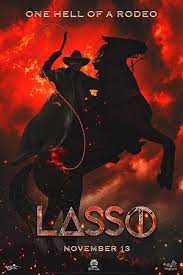 Download Lasso (2017)