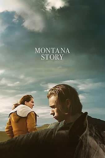 Download Montana Story (2021)