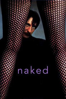 Download Naked (1993)