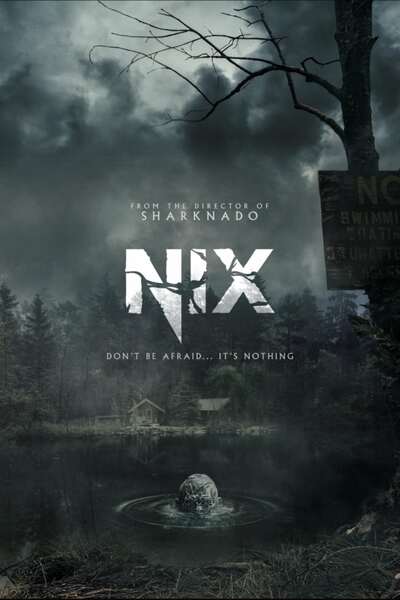 Download Nix (2022) BluRay {English With Subtitles} Full Movie