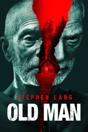 Download Old Man (2022) English Full Movie